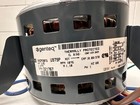 Genteq Ac Blower Motor 5kcp39fg U979p  1 6 Hp Brand New