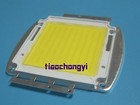 120w 150w 200w 300w 500w High Power Led Chip Cool White warm White Light