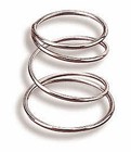 20-109-10 Accelerator Pump Spring