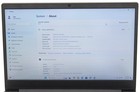 Lenovo Ideapad S145-15ast 15 6  2 6ghz Amd A6-9225 1tb Hdd 4gb Ram   6181893