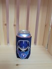 Tennessee Titans Koozie