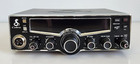 Cobra Model 29 Lx Lcd Cb Radio Selectable 4-color Display  No Mic Or Power Cable
