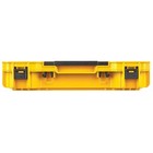 Dewalt Toughsystem Shallow Tool Tray