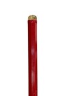 Vintage Bell System Property Red Pen From Bell Telephone Service