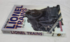 Standard Catalog Of Lionel Trains 1945-1969 By David Doyle