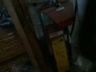 Branick Macpherson Strut Compressor