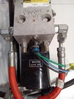 Ferno Powerflexx  Actuator Piston With Pump For Parts  As Is   No Returns