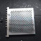 Sony Bkm-68x - For Bvm A Series