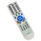 Rd-469e Replace Remote Control Fit For Nec Projector M282x M322x M322w M402x 
