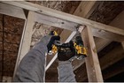 Dewalt Dcd799b 20v Max  Atomic Compact Series Brushless Lithium-ion 1 2 In  Cord