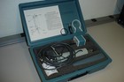 P6015 Tektronix High Voltage Probe - Excellent Condition - Tested 100 
