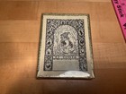 Vintage Box Of 50 Antioch Bookplates Ex Libris Gnomes - Nos sealed