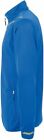 Uhlsport Boys Stream 3 0 Classic Jacket Sports Jacket Training  Azure   Yellow  