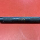 Helicoil  7551-4 1 4-20 Unc Prewinder Thread Installation Tool