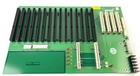 Iei Pci-19s Backplane