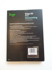 Sage 50 Pro Accounting 2024 1 User New Sealed