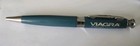 Lot Of 12 Pens