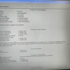 Dell Wyse 5070 Thin Client Intel J5005 8gb Ram 32gb Ssd Linux No Ac