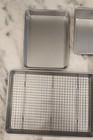 Williams Sonoma Taditionaltouch Bakeware  Ultimate Set Of 6