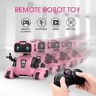 Educational Learning Toys For Kids Toddlers Age 3 4 5  Years Old Boys Girls  52