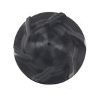 Bronco Water Pump Impeller   Shaft For Yamaha Fits Yfz450r   Yfz450x