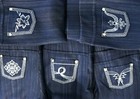 Plus Size Women s Winter Plush Lined Thick Pants - Dressy Leggings Cozy Fleece
