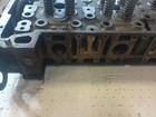 4730429j Detroit Dd15 Cylinder Head   11747287