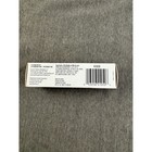 Dynatrap 41050 Ultraviolet Uv Bulb Replacement For Insect Traps 40 Watt