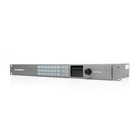 Blackmagic Design Smart Videohub 20x20 Routing Switcher - Sku 2088572
