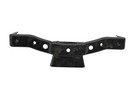 06 Can-am Ds250 2x4 Tank Cover Bracket