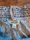 Women s Drawstring Shorts
