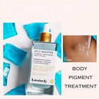 Truly Luxury After Shave Oil truly Beauty Jelly Booster Pigment Treatment