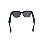 Bose Frames Alto S m Audio Sunglasses With Open Ear Headphones W bluetooth-black
