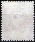 Zayix British Honduras 67 Used King Edward Vii Royalty 071423s183