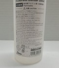 Copic Marker Copic Blender Solution  6 76-ounce 200ml - New