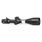 Vortex Venom 5-25x56 First Focal Plane Ebr-7c Mrad Riflescope -- Ven-52502