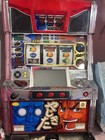 Mizuho Slot Machine     Yajikta Dochuki X    Japanese Pachinko Slot Machine
