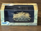 Dragon Armor 1 72 Stug Iv  Stug  Brigade 907  Italy 1944  No  60068