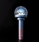 Seventeen Official Light Stick Ver 3 10th Anniv 