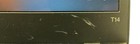 Lenovo Thinkpad T14 Gen 2i Quad Core I7-1165g7 2 80ghz 512gb Ssd 16gb Ram - Read