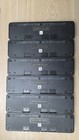 Dell Oem Latitude 7202   7212 Rugged Extended I o Port Module - X7hff