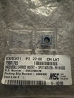 Ingersoll Indexable Drill Insert  Splt140512n-ph In1030  Carbide Ticn