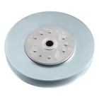 Secondary Driven Clutch For John Deere Gator Th Ts Tx Utility 4x2 6x4 Am138649