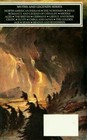Sagas Eddas Ancient Medieval Viking Norsemen Legends Myths Valkyrs Valhalla Odin