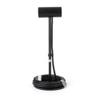 Oculus Rift Cv1 Vr Design Virtual Reality Sensor