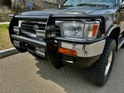 1992 Toyota 4runner Sr5 Classic