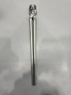 Mfc Stainless Steel 1 2 Fire Tong Horseshoeing Tool