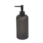 Plastic Lotion Pump Soap Dispenser Easy-to-use For Bathrooms Or Kitchens