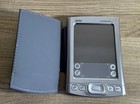 Palmone Tungsten E2 Silver Handheld Pda Pilot Digital Organizer No Stylus 