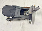 2015-2025 Yamaha Yzf R1 Yzfr1 Rear Back Swingarm Swing Arm Suspension Shock Oem